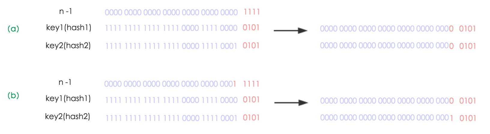 4d8022db