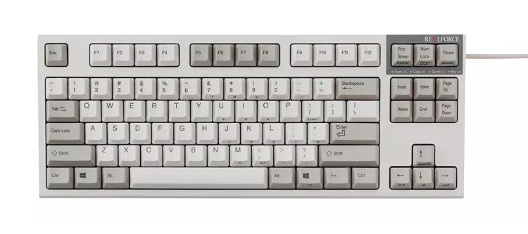 realforce_t.jpg