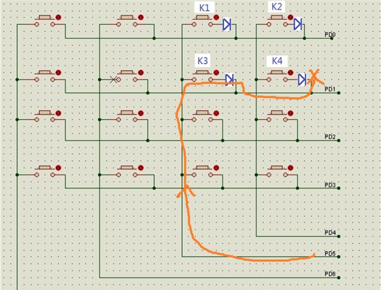 diode_2