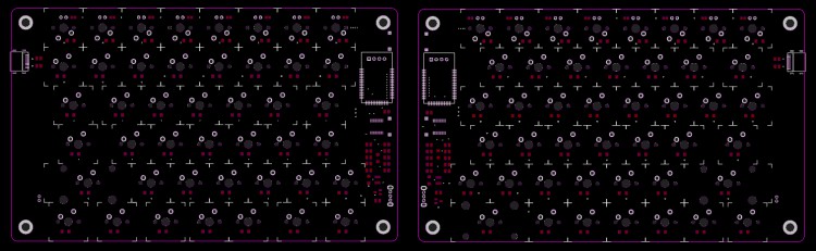 pcb